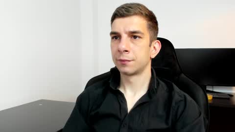 Andrew C. online show from 8, 5, 2026