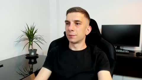 Andrew C. online show from 16, 5, 2026