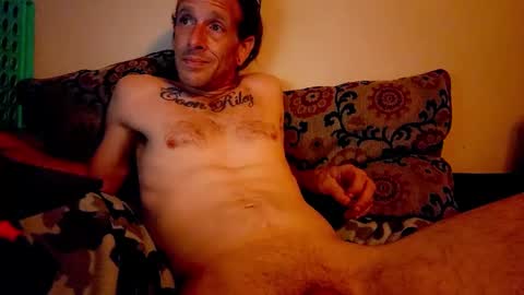 RFC666 online show from 7, 10, 2025