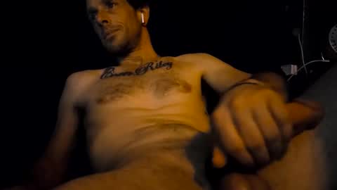 RFC666 online show from 12, 3, 2026