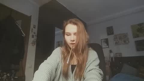 Snapshot of ryangorringe chatting on 17, 11, 2025 ryangorringe online show from 17, 11, 2025