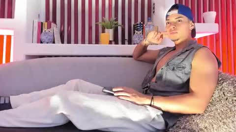 Ryan online show from 6, 10, 2025