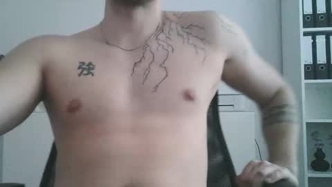 ryanhoffmann15 online show from 22, 2, 2026