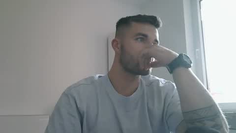 ryanhoffmann15 online show from 9, 7, 2026
