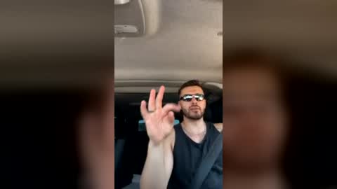 ryanhoffmann15 online show from 30, 7, 2026