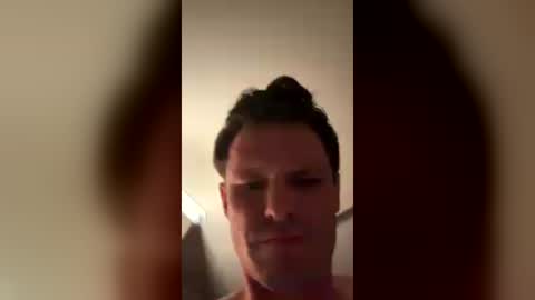 ryanhon2020 online show from 3, 8, 2026