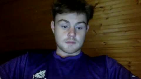 ryanhung_57 online show from 18, 12, 2024
