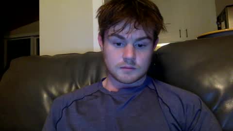 ryanhung_57 online show from 22, 1, 2025