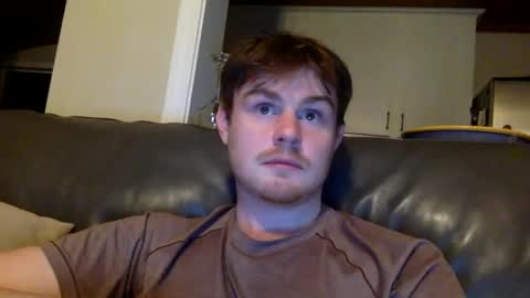 ryanhung_57 online show from 28, 1, 2025