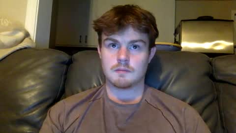 ryanhung_57 online show from 30, 1, 2025