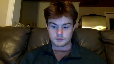 ryanhung_57 online show from 6, 2, 2025