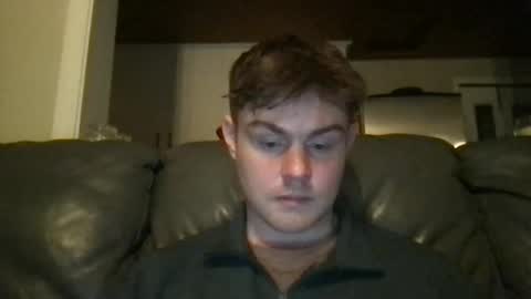 ryanhung_57 online show from 5, 3, 2025