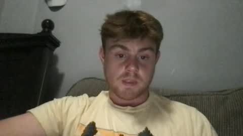 ryanhung_57 online show from 9, 9, 2025