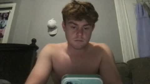 ryanhung_57 online show from 26, 9, 2025