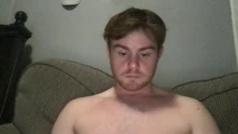 ryanhung_57 online show from 2, 10, 2025