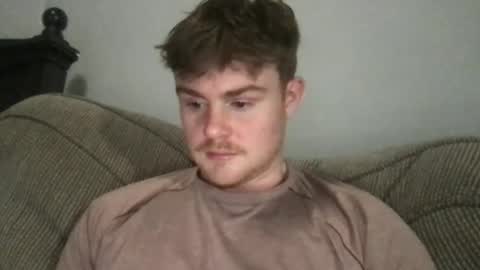 ryanhung_57 online show from 9, 1, 2026