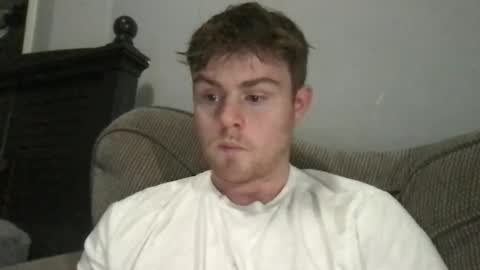 Snapshot of ryanhung_57 chatting on 14, 1, 2026 ryanhung_57 online show from 14, 1, 2026