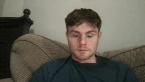 Snapshot of ryanhung_57 chatting on 15, 1, 2026 ryanhung_57 online show from 15, 1, 2026