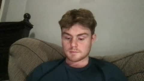 Snapshot of ryanhung_57 chatting on 16, 1, 2026 ryanhung_57 online show from 16, 1, 2026