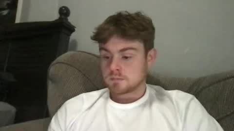 Snapshot of ryanhung_57 chatting on 19, 1, 2026 ryanhung_57 online show from 19, 1, 2026