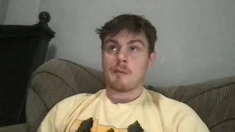 Snapshot of ryanhung_57 chatting on 4, 2, 2026 ryanhung_57 online show from 4, 2, 2026