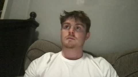 Snapshot of ryanhung_57 chatting on 5, 2, 2026 ryanhung_57 online show from 5, 2, 2026