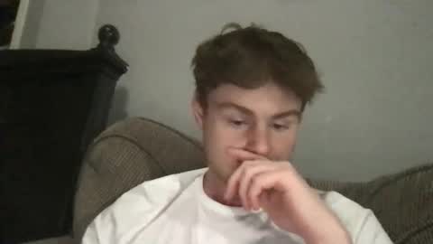 Snapshot of ryanhung_57 chatting on 6, 2, 2026 ryanhung_57 online show from 6, 2, 2026