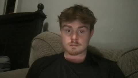 Snapshot of ryanhung_57 chatting on 10, 2, 2026 ryanhung_57 online show from 10, 2, 2026