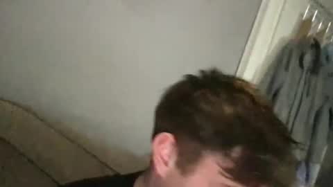 Snapshot of ryanhung_57 chatting on 12, 2, 2026 ryanhung_57 online show from 12, 2, 2026