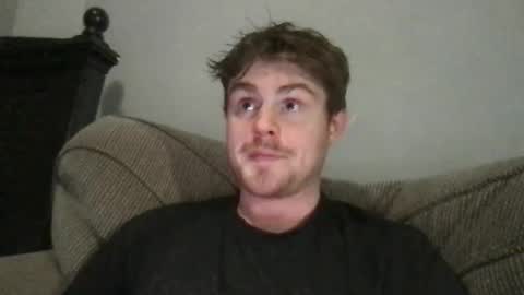 Snapshot of ryanhung_57 chatting on 13, 2, 2026 ryanhung_57 online show from 13, 2, 2026