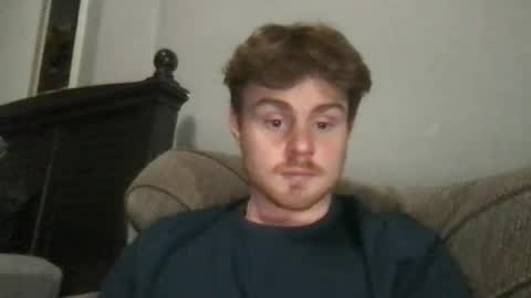 Snapshot of ryanhung_57 chatting on 16, 2, 2026 ryanhung_57 online show from 16, 2, 2026