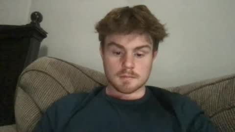 Snapshot of ryanhung_57 chatting on 17, 2, 2026 ryanhung_57 online show from 17, 2, 2026