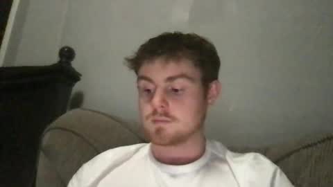 Snapshot of ryanhung_57 chatting on 18, 2, 2026 ryanhung_57 online show from 18, 2, 2026