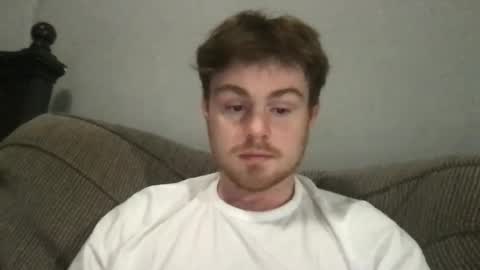 Snapshot of ryanhung_57 chatting on 19, 2, 2026 ryanhung_57 online show from 19, 2, 2026