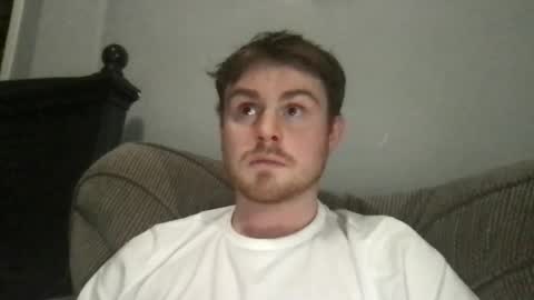 Snapshot of ryanhung_57 chatting on 20, 2, 2026 ryanhung_57 online show from 20, 2, 2026