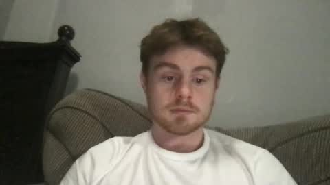 Snapshot of ryanhung_57 chatting on 20, 2, 2026 ryanhung_57 online show from 20, 2, 2026