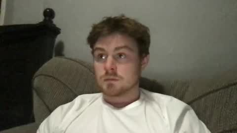 Snapshot of ryanhung_57 chatting on 22, 2, 2026 ryanhung_57 online show from 22, 2, 2026