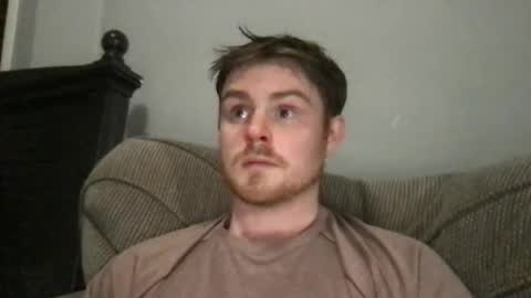 Snapshot of ryanhung_57 chatting on 23, 2, 2026 ryanhung_57 online show from 23, 2, 2026