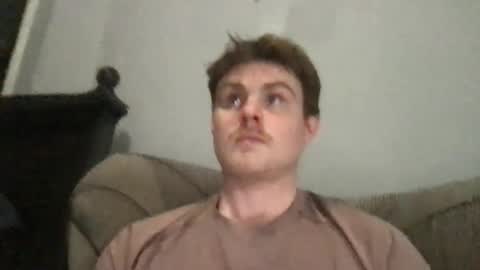 Snapshot of ryanhung_57 chatting on 24, 2, 2026 ryanhung_57 online show from 24, 2, 2026