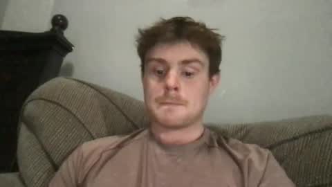 Snapshot of ryanhung_57 chatting on 25, 2, 2026 ryanhung_57 online show from 25, 2, 2026