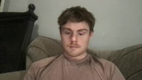 Snapshot of ryanhung_57 chatting on 26, 2, 2026 ryanhung_57 online show from 26, 2, 2026