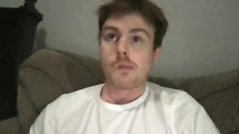 Snapshot of ryanhung_57 chatting on 27, 2, 2026 ryanhung_57 online show from 27, 2, 2026