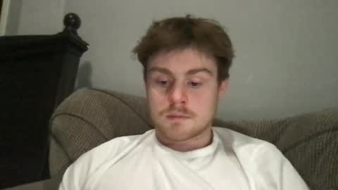 Snapshot of ryanhung_57 chatting on 2, 3, 2026 ryanhung_57 online show from 2, 3, 2026