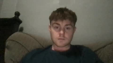 ryanhung_57 online show from 22, 3, 2026