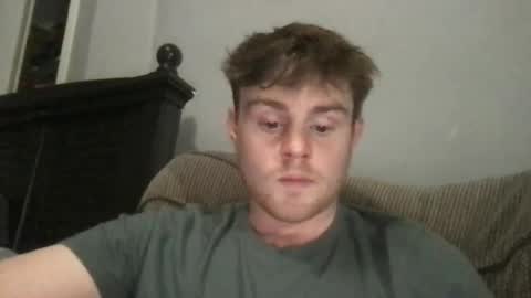 ryanhung_57 online show from 7, 4, 2026