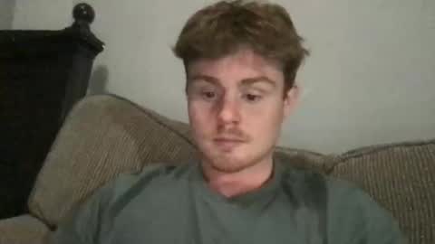 ryanhung_57 online show from 14, 4, 2026