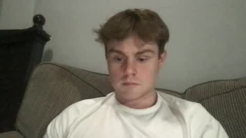 ryanhung_57 online show from 23, 4, 2026