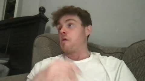 ryanhung_57 online show from 28, 4, 2026