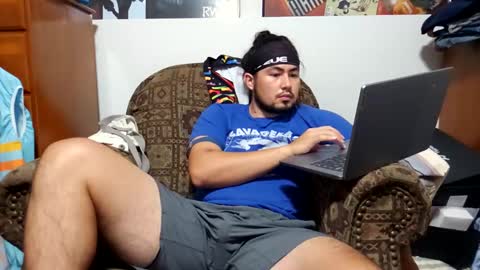 Ryanime online show from 28, 9, 2025