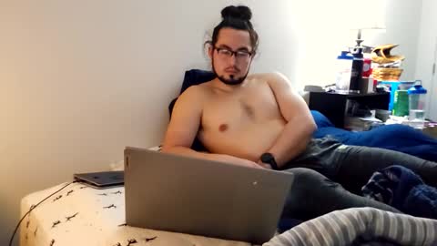 Ryanime online show from 18, 2, 2026